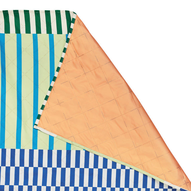 dock and bay the picnic bundle beach towel