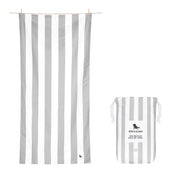 dock and bay kids towels beach