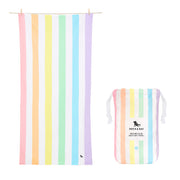 dock and bay the picnic bundle beach towel