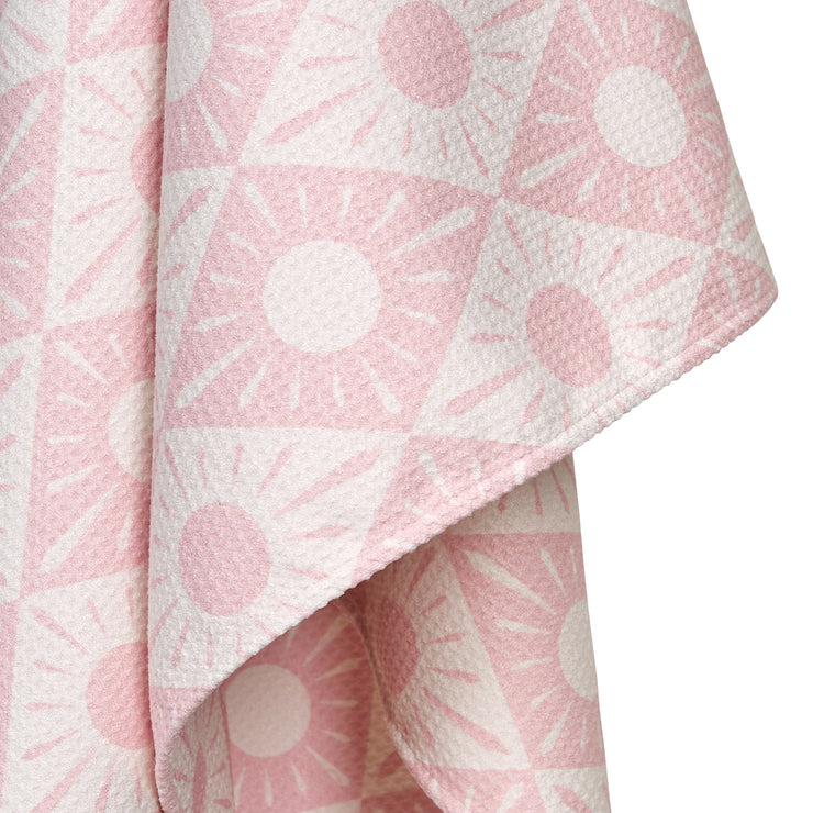 dock and bay towels home