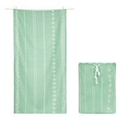 dock and bay towels home