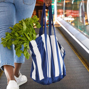 dock and bay foldable bag