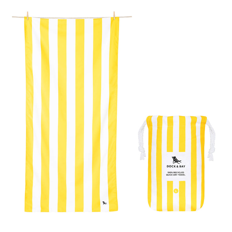 dock and bay picnic blanket bundle