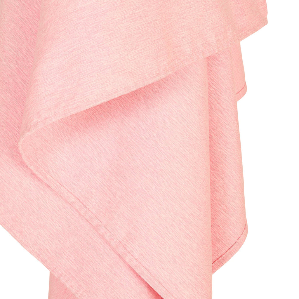 dock and bay towels fitness