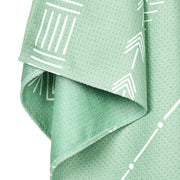 dock and bay towels home