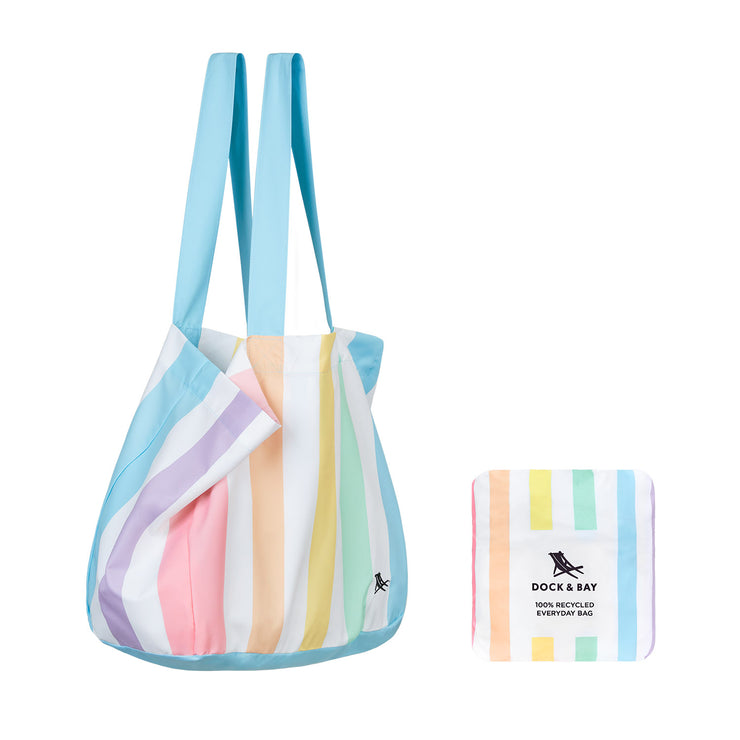 dock and bay the picnic bundle beach towel
