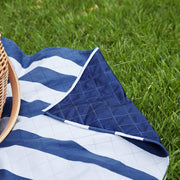 dock and bay picnic bundles