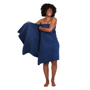 dock and bay towels home