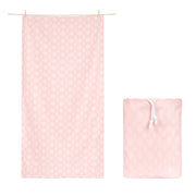 dock and bay towels home
