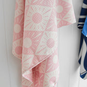 dock and bay towels home