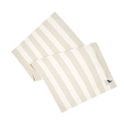 dock and bay towels home