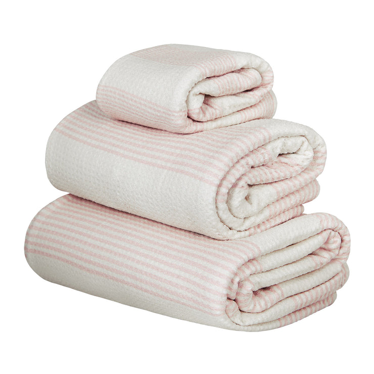 dock and bay towels home