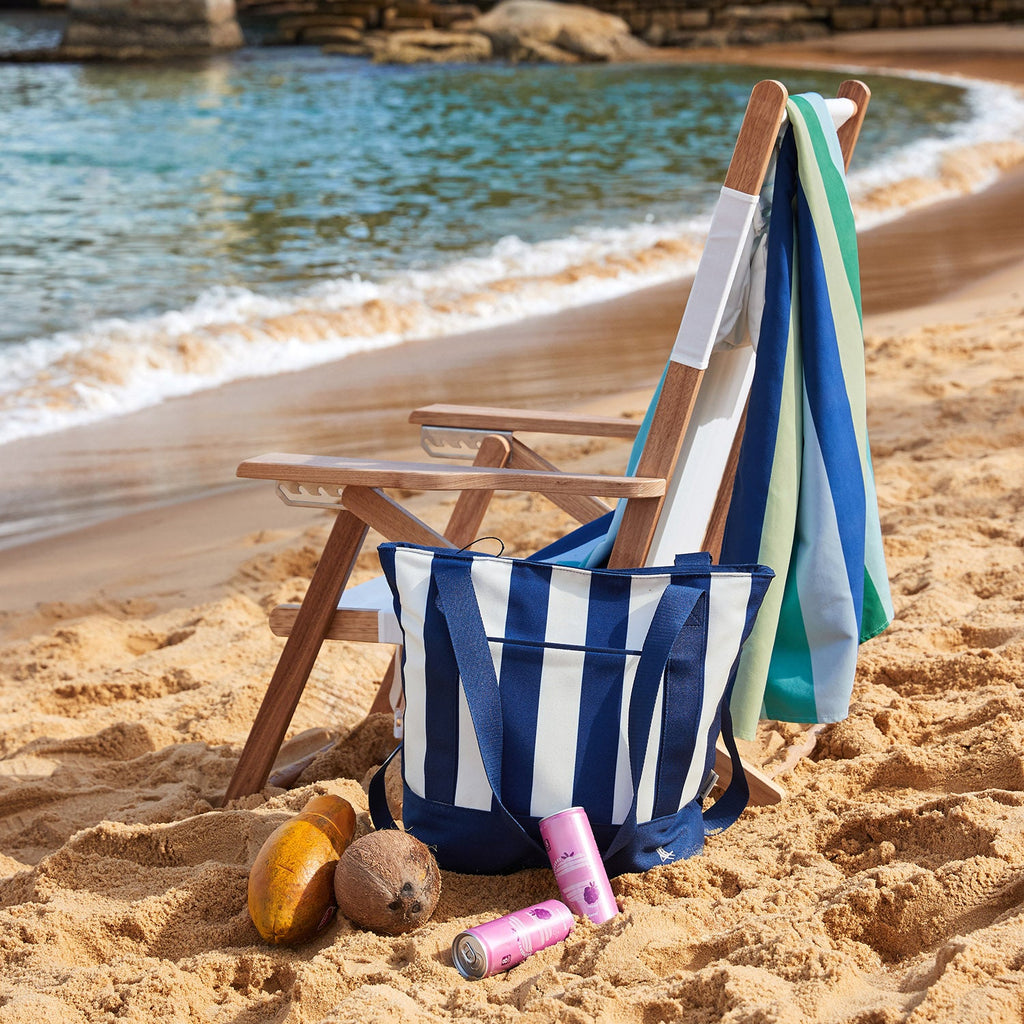dock and bay cooling bag