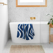 dock and bay bath towels