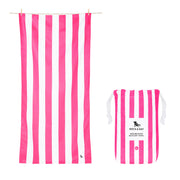 dock and bay quick dry towels