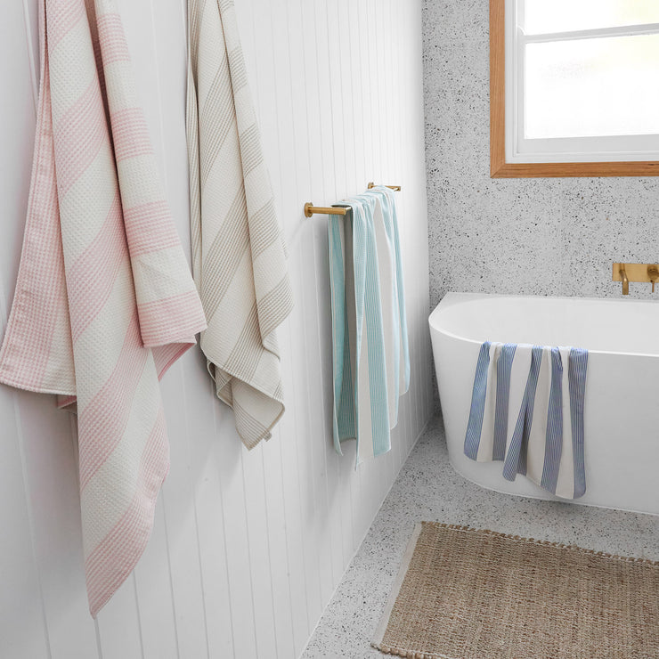 dock and bay towels home