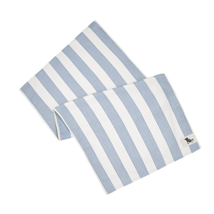 dock and bay towels home