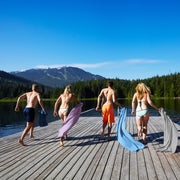 dock and bay towels fitness