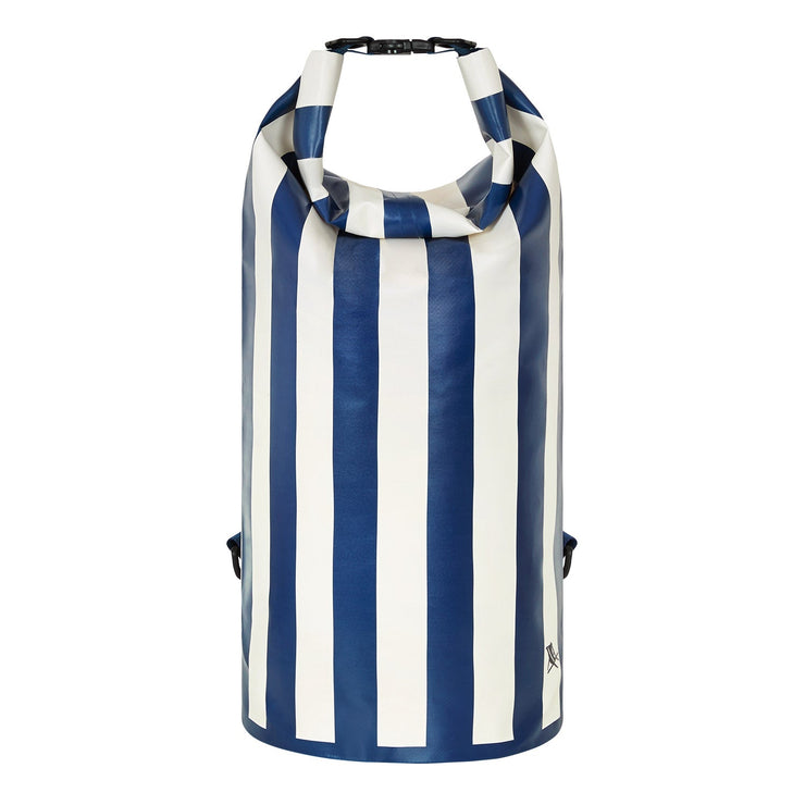 Dock & Bay Waterproof Dry Bag - Whitsunday Blue