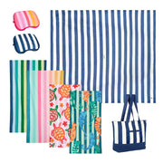 Dock & Bay - The Family Bundle - Cool Chaos