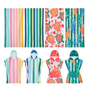 Dock & Bay - The Water Sports Bundle Kids & Adults - You Canoe It