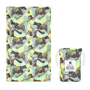 Dock & Bay Dog Towels - Undercover Walkies