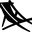 Dockandbay