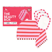 Dock & Bay Gift Box - Cherry Bomb