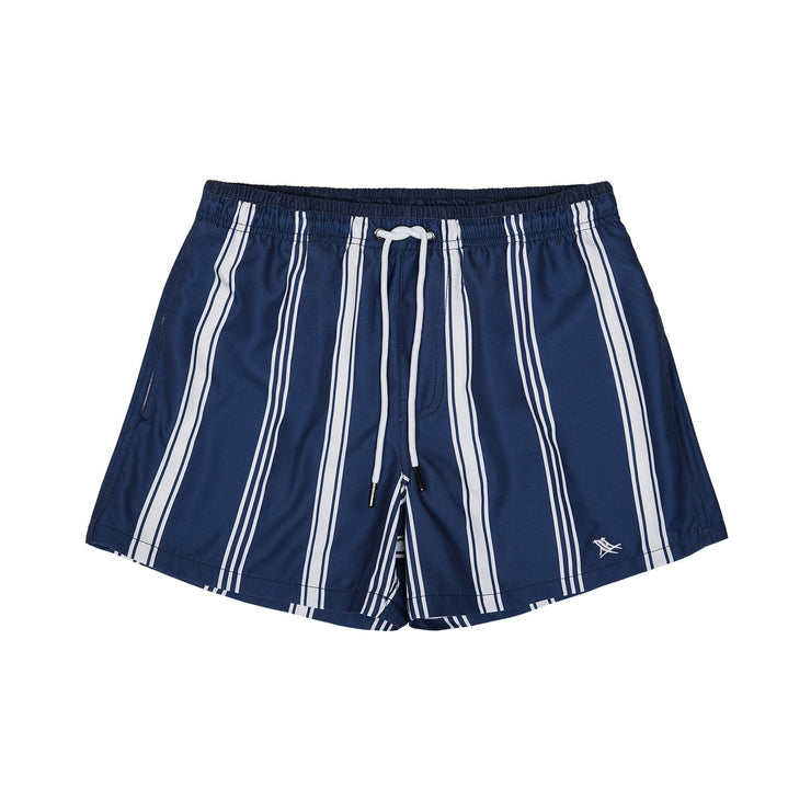 Dock & Bay Shorts de Bain - Sur Votre Trente-et-un - Outlet