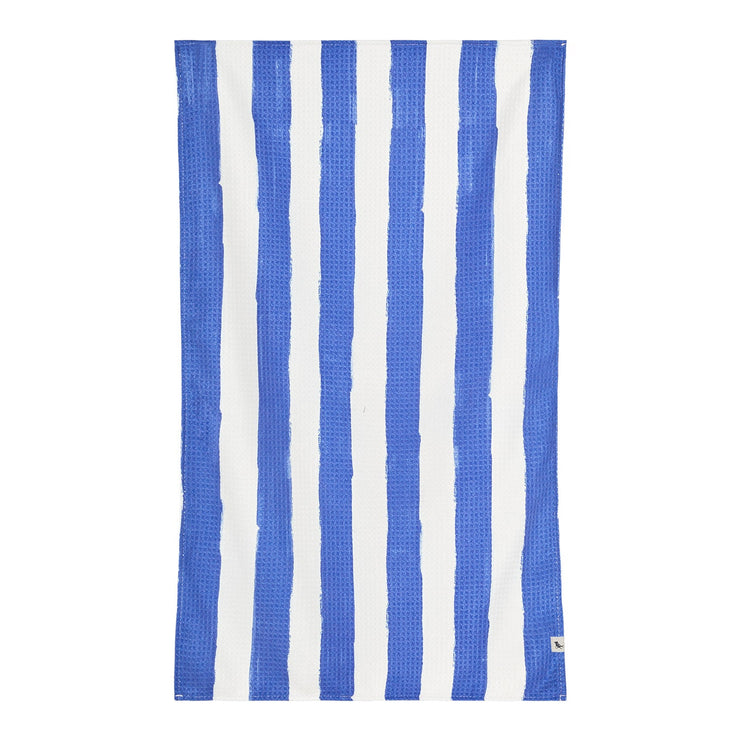 Dock & Bay Tea Towels