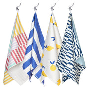 Dock & Bay Tea Towels