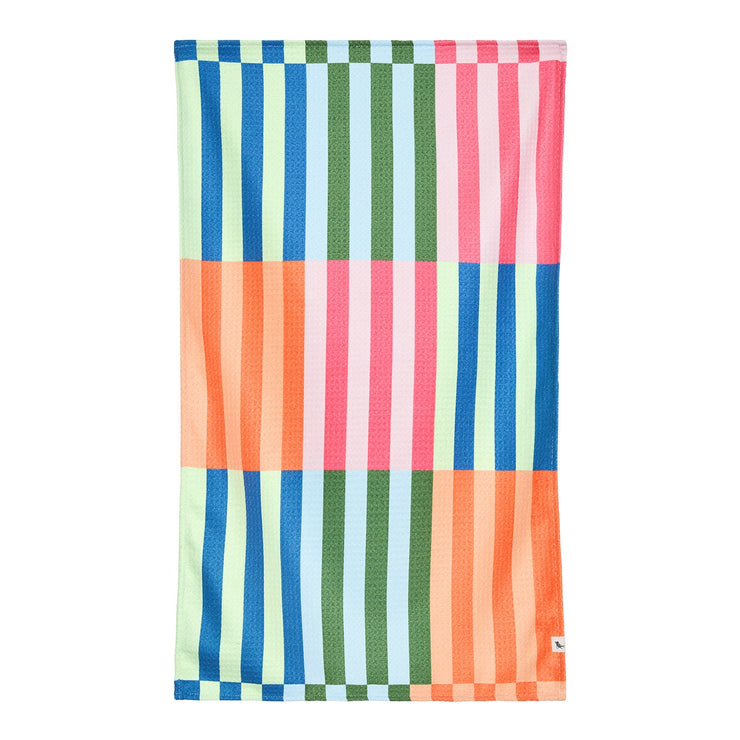Dock Bay Product TEATWL-KTCHDISC