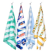 Dock & Bay Quick Dry Towels