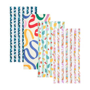 Dock & Bay Kids Beach Towels - Scribble Showdown (4)