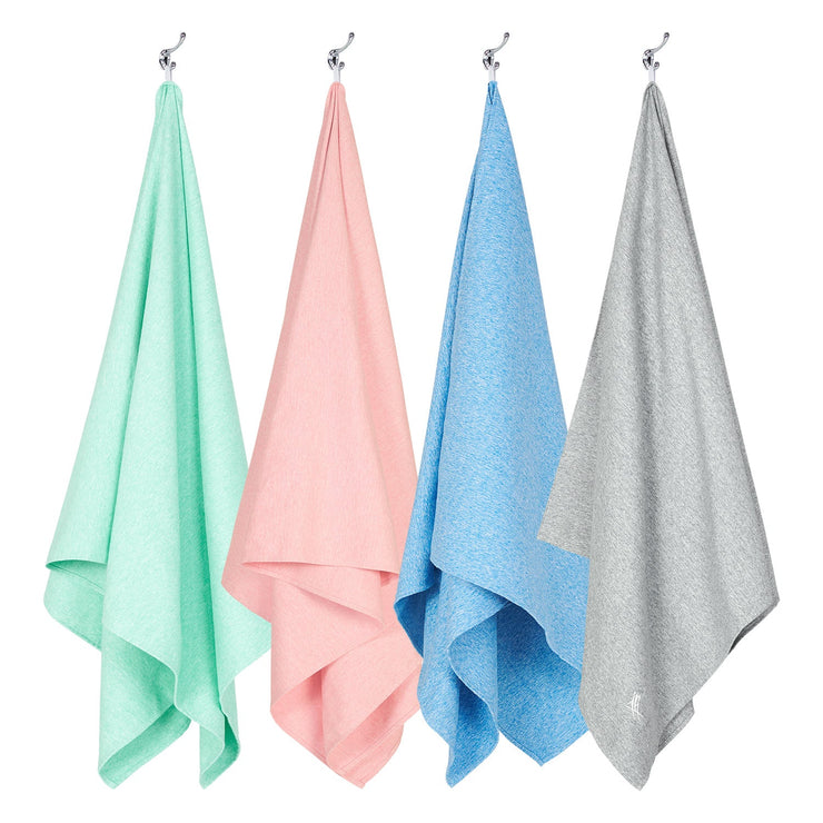  Dock Bay Product TOWLF-ESS-4SET
