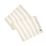 Dock & Bay Bath Towels - Coconut Cream - Outlet