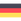 DE (EU)