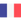 FR (EU)