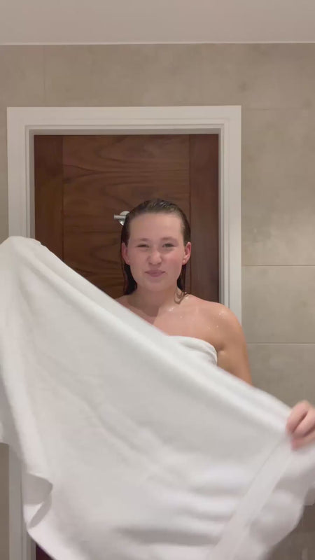 HAIRW - Miami Sorbet (ellliemariie)