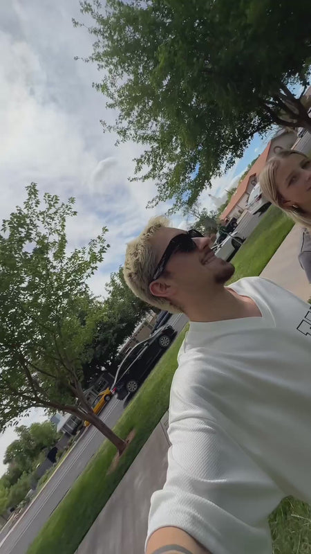 PICNIC - Margarita Madness (Avery Weir)