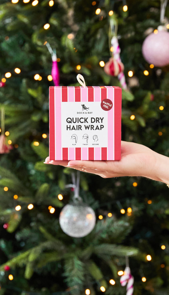Petits cadeaux pour les chaussettes de Noël