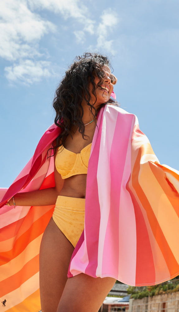 Collection All Inspired Brights