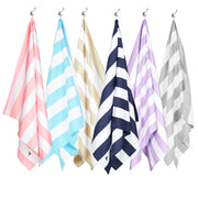 Dock & Bay Quick Dry Towels