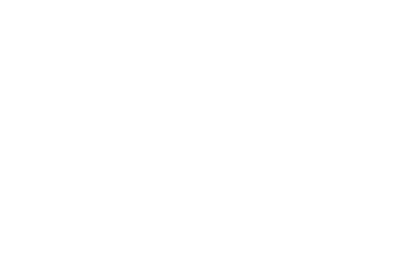 Build your bundle